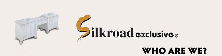 Welcome the home of to Silkroad Exlusive!